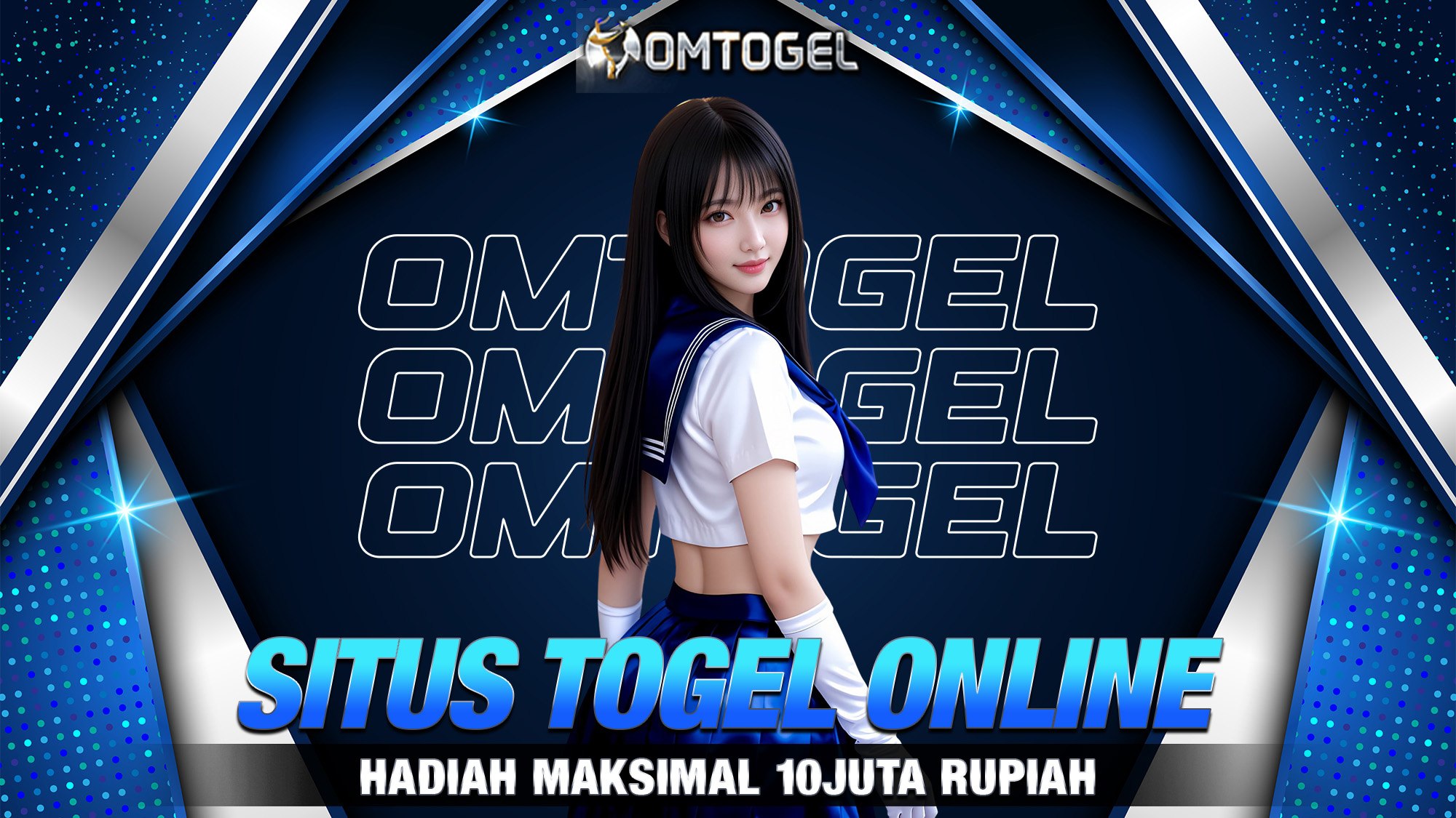 Gudang Mainan