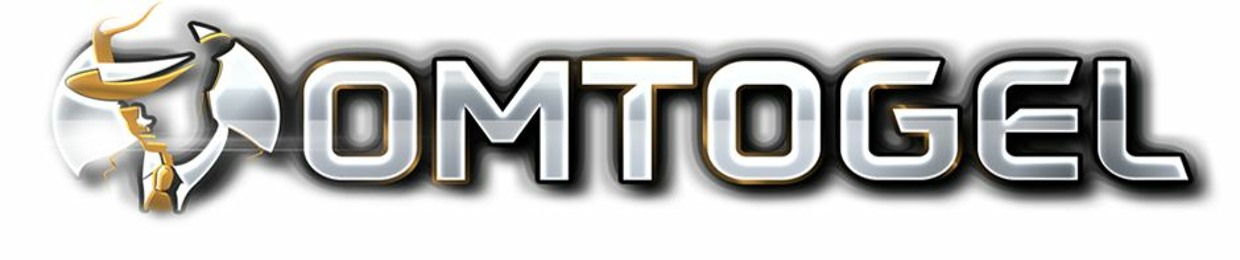 Omtogel